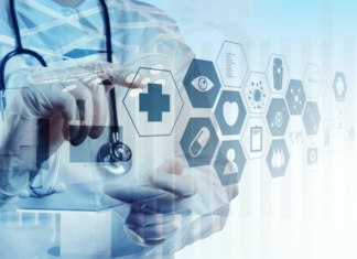 Healhcare 4.0 – dlaczego lepiej zapobiegać niż leczyć? Healthcare 4.0