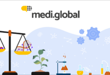 Badania kliniczne (kogo i czym leczymy) — terminologia MediGlobal