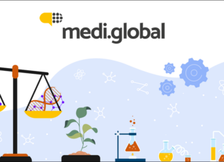 Badania kliniczne (kogo i czym leczymy) — terminologia MediGlobal