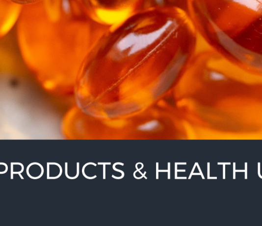 Przegląd wydarzeń i zmian w prawie Products & Health – Luty 2022 Przegląd zmian w prawie Products & Health