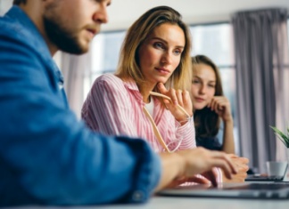 Poznaj sposoby wsparcia działalności B+R+I oraz przedsięwzięć inwestycyjnych Webinar KPMG