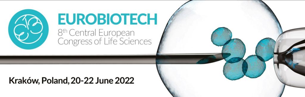 Eurobiotech 2022
