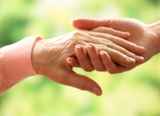 Europejski Tydzień Aktywnego i Zdrowego Starzenia – weź aktywny udział!