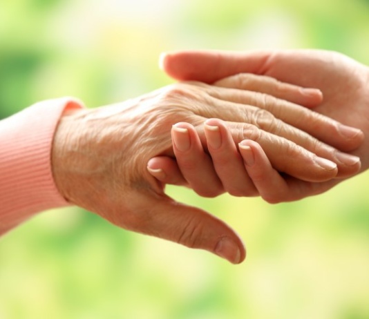 Europejski Tydzień Aktywnego i Zdrowego Starzenia – weź aktywny udział!