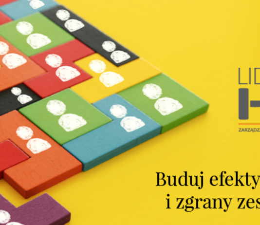 Zostań Liderem HR i dowiedz się jak skutecznie pozyskać pracowników z Twojej branży.