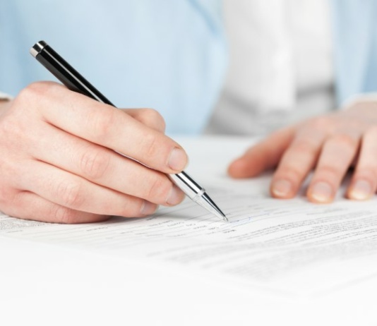 Pomóżmy ukraińskim uczonym i doktorantom uzyskać stypendia – apel Akademii Młodych Uczonych