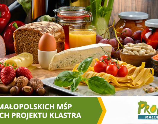 Dlaczego warto korzystać z ProBio Małopolska? – nasi uczestnicy na targach TAVOLA