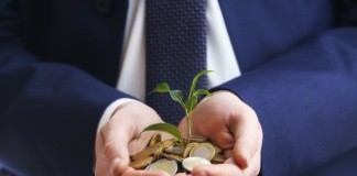 Spotkanie interesariuszy SIG Dotacje