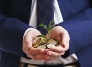 Spotkanie interesariuszy SIG Dotacje