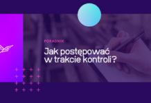 Poradnik MDR i IVDR – Jak postępować w razie kontroli?
