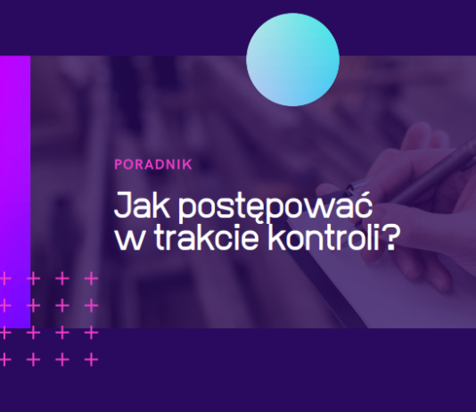 Poradnik MDR i IVDR – Jak postępować w razie kontroli?