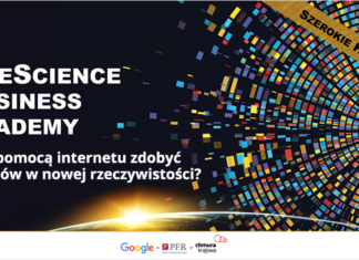 Jak z pomocą internetu zdobyć klientów w nowej rzeczywistości?