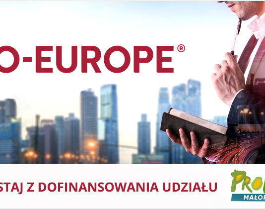Świat nauk przyrodniczych spotyka się na Bio Europe 2022 – dołącz i Ty!