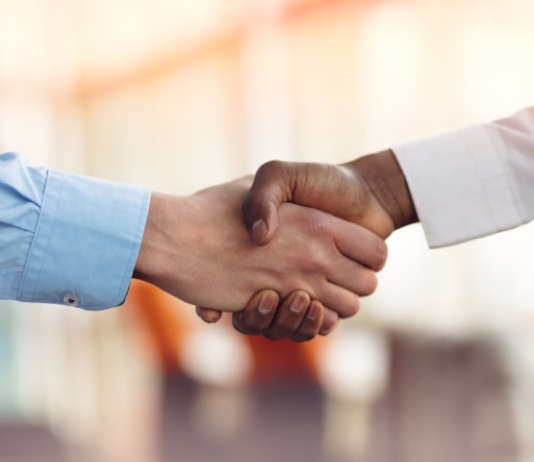 Innovat&Match Brokerage Event – poznaj ekspertów, nawiąż relacje