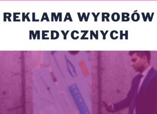 Reklama wyrobów medycznych