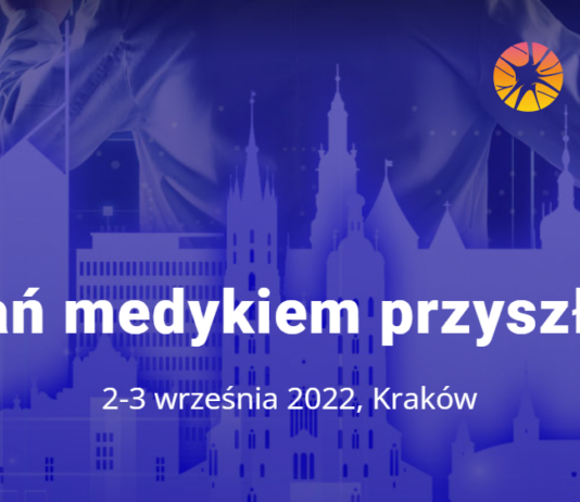 Zostań medykiem przyszłości dzięki Sano Summer Workshops!