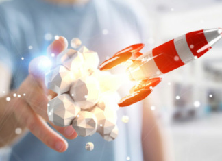 Dowiedz się jak możesz uzyskać grant dla swojego startupu