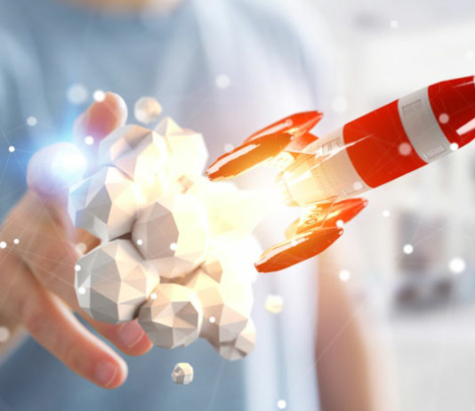 Dowiedz się jak możesz uzyskać grant dla swojego startupu