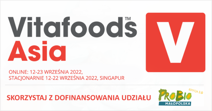 vita_asia3