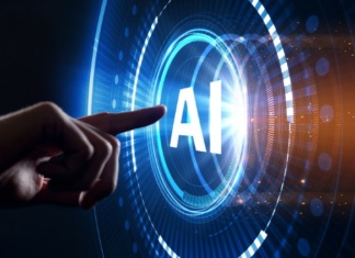 AI for Manufacturing – spotkanie informacyjne dla MŚP w ramach AI REGIO AI REGIO