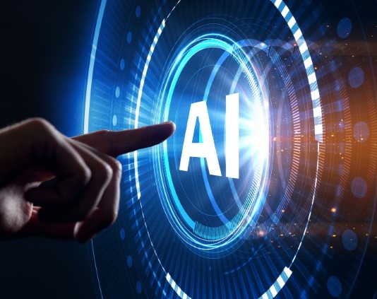 AI for Manufacturing – spotkanie informacyjne dla MŚP w ramach AI REGIO AI REGIO