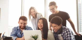 Ulgi podatkowe i strefy inwestycyjne w powiązaniu z dotacjami unijnymi – weź udział w nadchodzącym SIG Dotacje SIG Dotacje