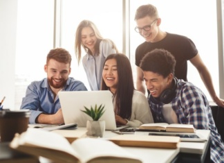 Ulgi podatkowe i strefy inwestycyjne w powiązaniu z dotacjami unijnymi – weź udział w nadchodzącym SIG Dotacje SIG Dotacje