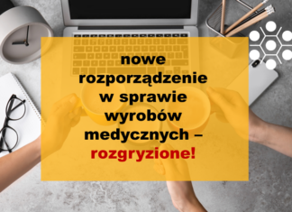 Śniadanie z KCRI w rekordowo licznym gronie uczestników