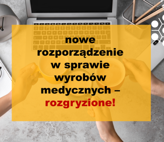 Śniadanie z KCRI w rekordowo licznym gronie uczestników