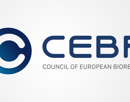 Dyrektor Klastra LifeScience Kraków członkiem zarządu CEBR!