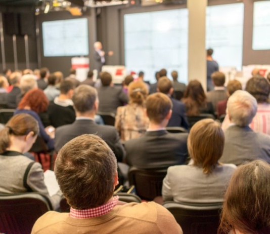 Jakie wyzwania stoją przed sektorem zdrowia publicznego?