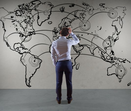 Jak wzmocnić konkurencyjność swojej marki – spotkanie SIG Internacjonalizacja SIG Internacjonalizacja