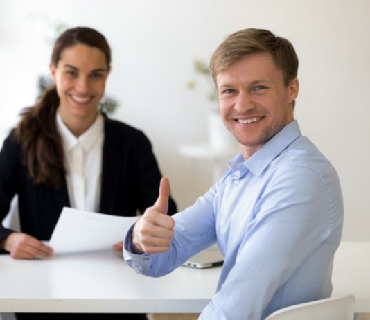 Pracuj z najlepszymi – IF PAN rekrutuje! Praca IF Pan