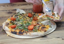 …bo domowe jest lepsze!