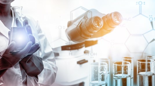 SIG Wyroby medyczne i Produkty lecznicze – zaczynamy od ustawy o wyrobach medycznych MDR i IVDR! SIG Wyroby medyczne