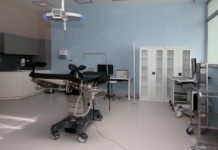 Poznaj ofertę Centrum Badań Klinicznych JCI