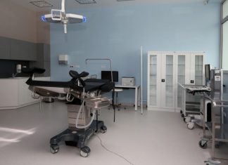 Poznaj ofertę Centrum Badań Klinicznych JCI