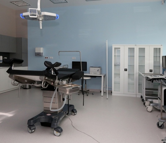 Poznaj ofertę Centrum Badań Klinicznych JCI