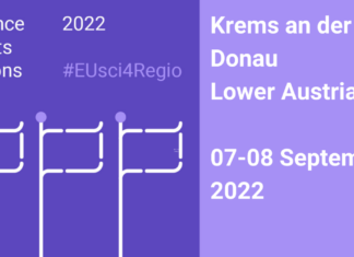 Szanse i wyzwania sektora Digital Health w Dolnej Austrii – spotkanie partneringowe