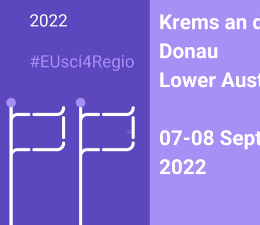 Szanse i wyzwania sektora Digital Health w Dolnej Austrii – spotkanie partneringowe