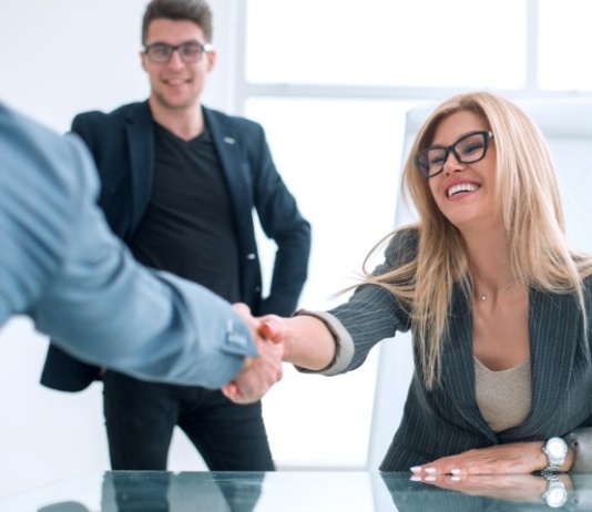 Pracuj z najlepszymi – Real Research rekrutuje!