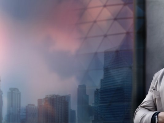 Sektor opieki zdrowotnej, a kryzys wywołany COVID-19 – Poznaj wnioski płynące z podjętych działań