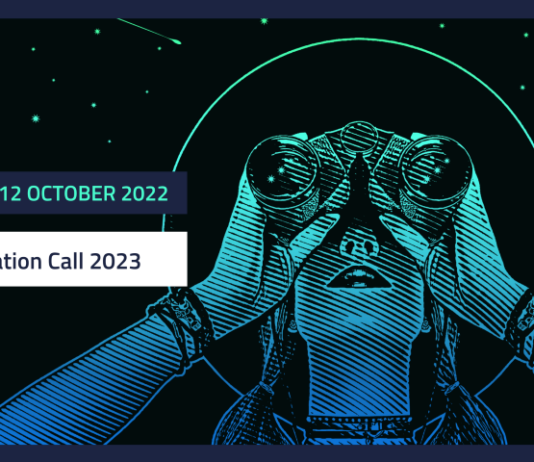 Wspieraj lokalne projekty sektora opieki zdrowotnej, dołącz do EIT Health RIS Innovation Call