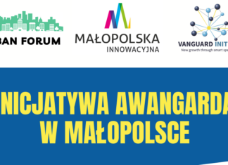 Międzynarodowa współpraca przedsiębiorców dzięki Inicjatywie Awangarda