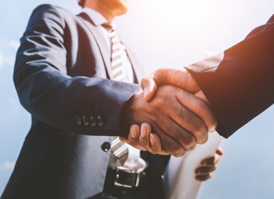 Prowadzisz MŚP w sektorze biomedycyny? Dołącz jako Partner do projektu!