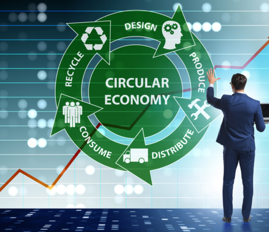 Pogłęb wiedzę o biogopodarce podczas 7th Summer School for PhD students