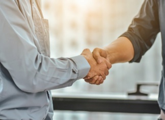 Jak współpracować w obszarze opieki zdrowotnej w Ameryce Łacińskiej? – bezpłatny webinar