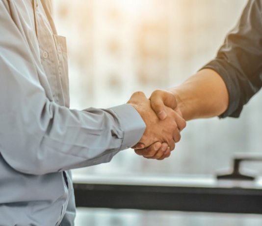 Jak współpracować w obszarze opieki zdrowotnej w Ameryce Łacińskiej? – bezpłatny webinar