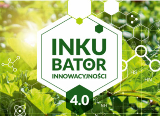 Czy wiesz jakie wynalazki powstały w ramach Projektu Inkubator Innowacyjności 4.0?