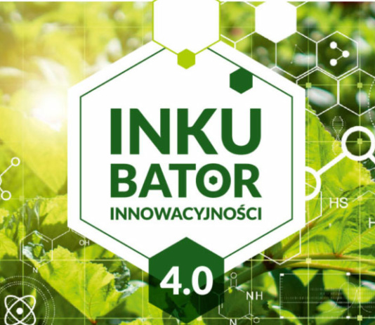 Czy wiesz jakie wynalazki powstały w ramach Projektu Inkubator Innowacyjności 4.0?